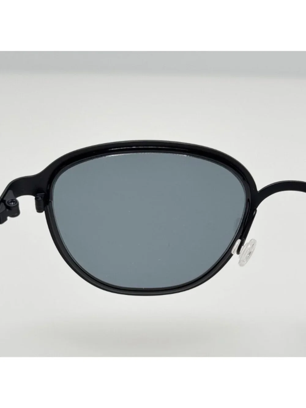 See Sunglasses 7955 C5 Japan 48-21-140